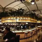 Absolut Centro Hotel Barcelone