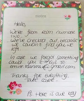 Absolut Centro Hotel Barcellona