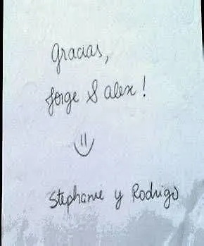 Absolut Centro Hotel