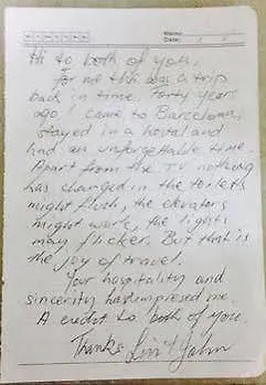 Absolut Centro Hotel 2*