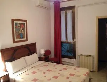 Absolut Centro Ξενοδοχείο Βαρκελώνη