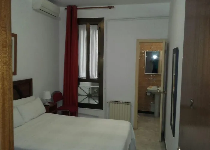 Absolut Centro Ξενοδοχείο 2*